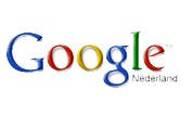 Google kritisch over winkels Nederland