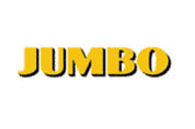 Aantal Jumbo's neemt fors toe