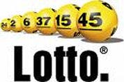 Illegale lotto aan banden