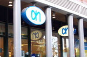 Albert Heijn wil in 'kinderkoelvers