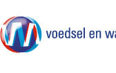 Zwarte lijst winkels in 2008 openbaar