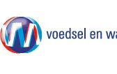 Zwarte lijst winkels in 2008 openbaar