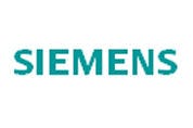 Bestuurder Siemens op vrije voeten