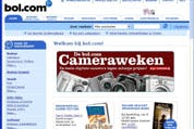 Bol.com lanceert eigen online tijdschrift