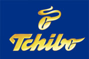 Tchibo denkt na over nieuwe naam