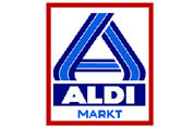Aldi België stopt met advertenties