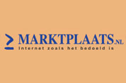 Marktplaats verhoogt plaatsingstarief