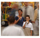 Versondernemers plussen twee procent