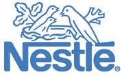 Nestlé neemt babyvoedingsgigant over