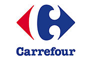 Omzetstijging Carrefour in eerste kwartaal