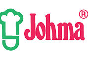 Johma staat niet langer te koop