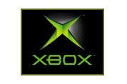 Bijna duizend klachten over Xbox 360