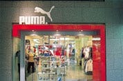 Puma en Unilever lanceren webradio