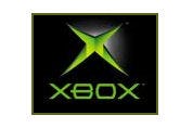 Microsoft erkent klachten rond Xbox