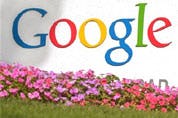Google koopt advertentiebedrijf