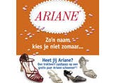 Van Haren komt met prinsessenactie