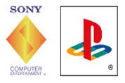 Sony schrapt banen bij Europese gamesdivisie