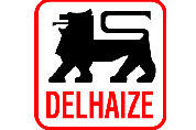 Meer winst voor Delhaize