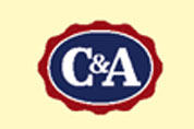 C&A opent eerste winkels in China