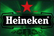 Superunie-directeur woest op Heineken