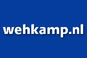 Wehkamp heeft handigste website