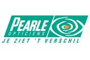 Pearle sponsort gratis postdienst