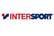 Intersport lijdt onder matige winter