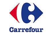 Carrefour koopt Braziliaanse concurrent