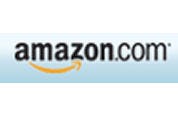 Winst Amazon.com ruim verdubbeld