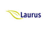 Nieuwe naam van Laurus lekt uit
