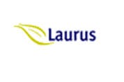 Nieuwe naam van Laurus lekt uit
