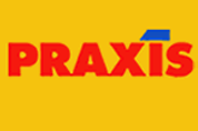 Praxis breidt directe import uit