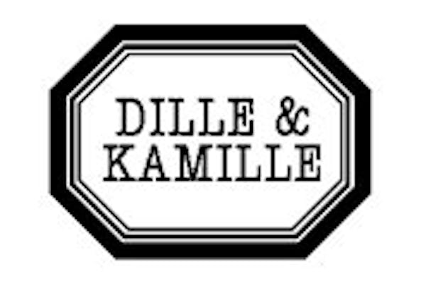 Dille & jaagt winkels
