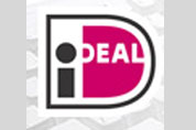 Klant vindt iDEAL veiliger dan creditcard