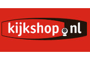 Kijkshop naar Zweedse horlogeketen