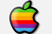 Apple wil groener worden