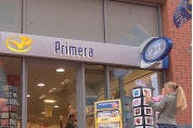 Primera groeit naar 400 winkels