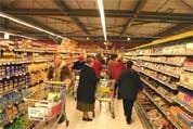 Honderdste Jumbo opent in Veghel