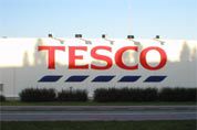 Tesco-topper krijgt miljoen meer loon