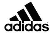 Reclame-offensief drukt winst Adidas
