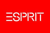 Esprit huurt nieuwe winkel op de Dam