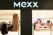 Mexx pakt winkelnet in Nederland aan