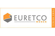 Bescheiden omzetgroei voor Euretco
