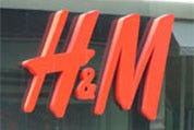 Madonna bezorgt H&M een topmaand
