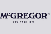 McGregor koopt damesmodeketen