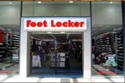 Footlocker stapt in hoofddeksels