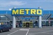 Metro verwacht verdere groei