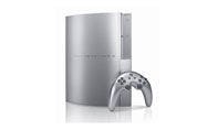 Playstation 3 in de verkoop