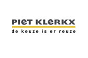Piet Klerkx komt met personal shopper