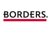 Borders trekt zich terug uit Europa